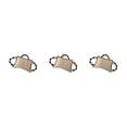 thumbnail image 1 of Methold Durable Dog Bite Pillow Tug Toy with War Training Puppy Handles 3 of Tug Type1 NO1, 1 of 1