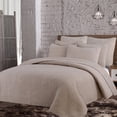 thumbnail image 2 of Savannah Quilt Set by Estate Collection, 2 of 6