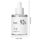 thumbnail image 5 of Suero Facial Caracol Ganfancp Belleza 100Ml Gotero Hidratante, 5 of 7