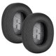 thumbnail image 1 of Almohadillas de repuesto Jixopn con memoria de forma de esponja, funda protectora para JBL E65BTNC Duet NC LIVE650 660 BTNC, 1 of 8