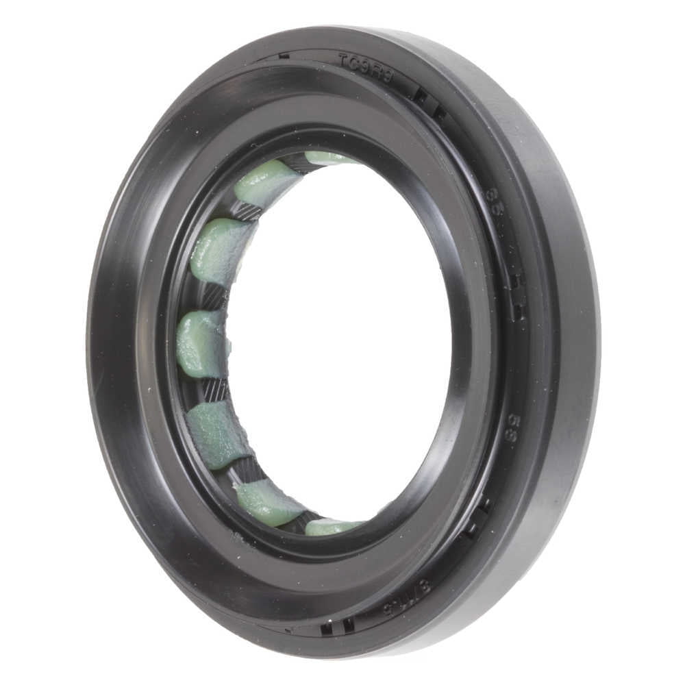 Schaeffler SS2417 Automatic Transmission Output Shaft Seal