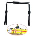 thumbnail image 1 of Correas para tablas de surf Correas ajustables para kayak Correas de transporte Correas de fijación para tablas de remo ShuxiuWang 9024735566892, 1 of 1