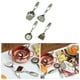 thumbnail image 2 of KAKOWELY 8 piezas de mini utensilios de cocina en miniatura, accesorios de cocina para casa., 2 of 5
