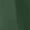 Green, variant on Men's Linen Sleeveless Hoodies Shirts Button Down Beach Cargo Tank Top Basic Solid Shirt Vest with Pocket White