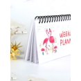 thumbnail image 3 of 1pc Random Weekly Planner, 3 of 5