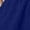 Blue, variant on Casual Pants for Men - Comfortable Breathable Sweatpants with Pockets and Elastic Waistband for Daily Wear