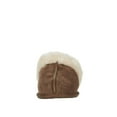thumbnail image 3 of UGG Scuffette II Women's Water Resistant Slide Slippers 1106872, 3 of 5