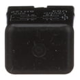 thumbnail image 6 of CarLights360 For Honda Element 2003 04 05 06 2007 Relay | Blade Terminal | Rectangular Connector | Relay Functions | 20 A Amperage Rating | 1 Female Connector | Replacement For 39794SE0003, 6 of 7