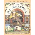 thumbnail image 1 of Pre-Owned Full Belly Bowl (Hardcover) 0689810334, 1 of 1
