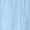 Sky Blue, variant on Wangmeiwg Girls' Dresses Girls Summer Casual Dress Flowy Lightweight Wear Elastic Waist Breezy Design Comfort Style Ages 6-15 Years Outdoor Play Outfit 10-12 Years Black