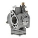 thumbnail image 4 of Reemplazo del Conjunto del Carburador Cola Carburador de Motor de Barco, 4 of 8