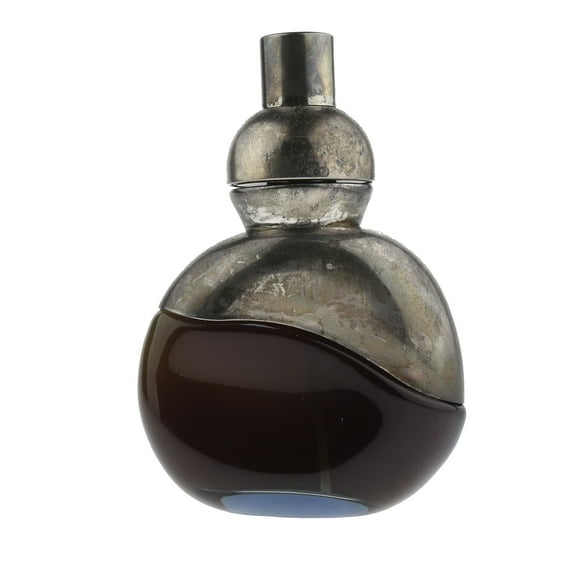 Halston 'Halston Limited Cologne' Eau de Cologne Vaporisateur 3.9oz/115ml