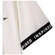 thumbnail image 4 of Playera Negra Hombre Estampado Deportivas Tenis Casual, 4 of 8