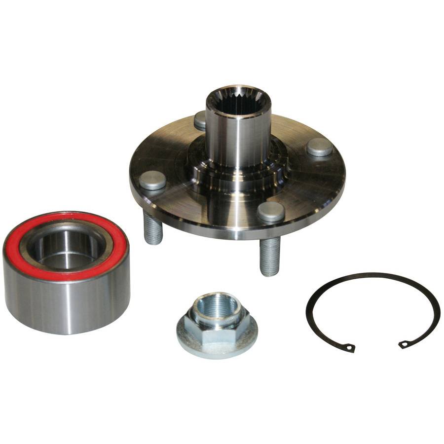 Wheel Hub Repair Kit