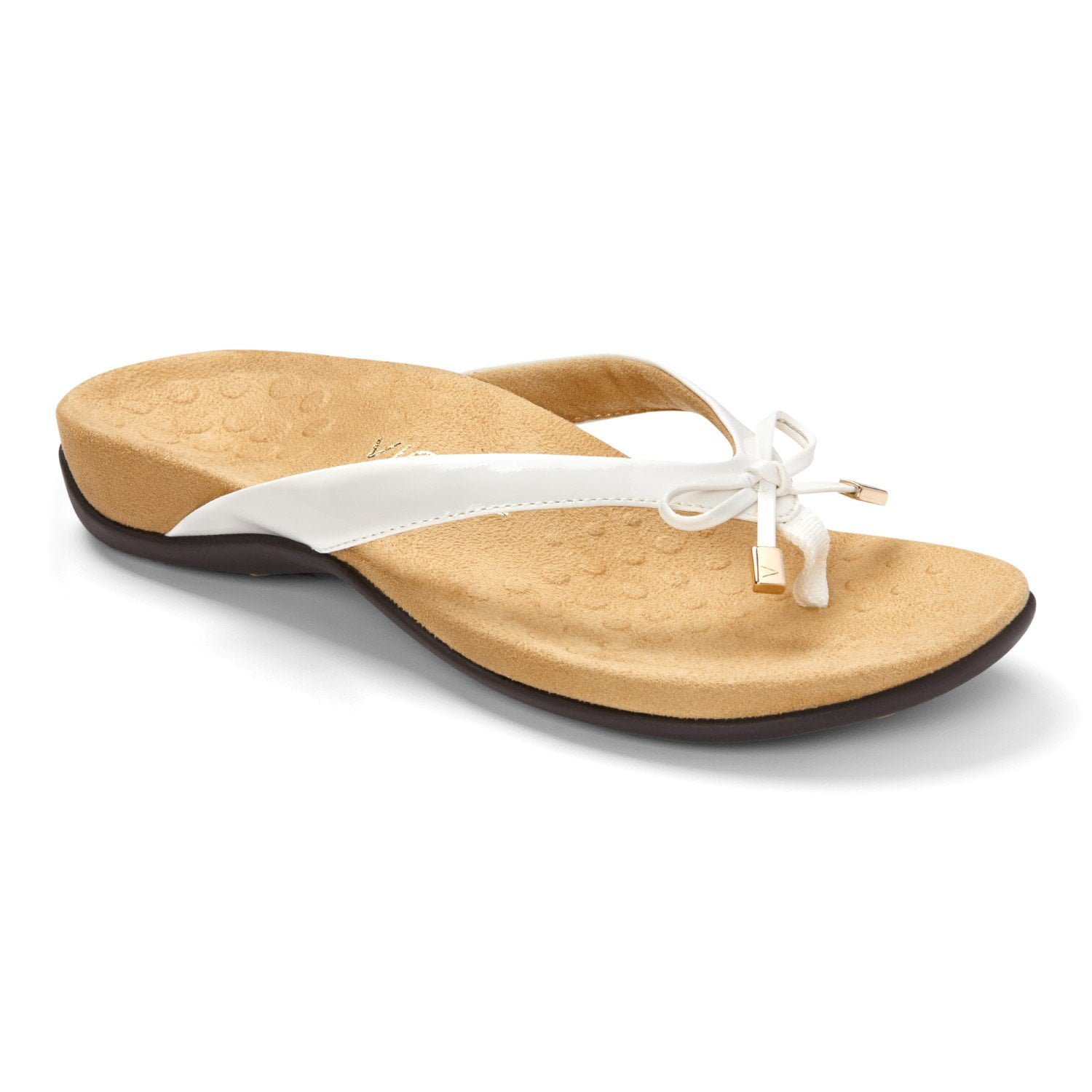 womens vionic sandals on sale