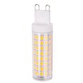 thumbnail image 1 of Bombilla G9 fácil instalación  rendimiento Lámpara de maíz de 100-240 V para lámparas de araña para cocina para dormitorio para sala de estar ANGGREK Otros, 1 of 8