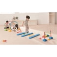 thumbnail image 1 of Motor Skills Universal Set, 1 of 1