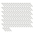 thumbnail image 4 of Vis Auto-Perçantes, Vis de Fixation en Acier Inoxydable pour Réparation, 4 of 7