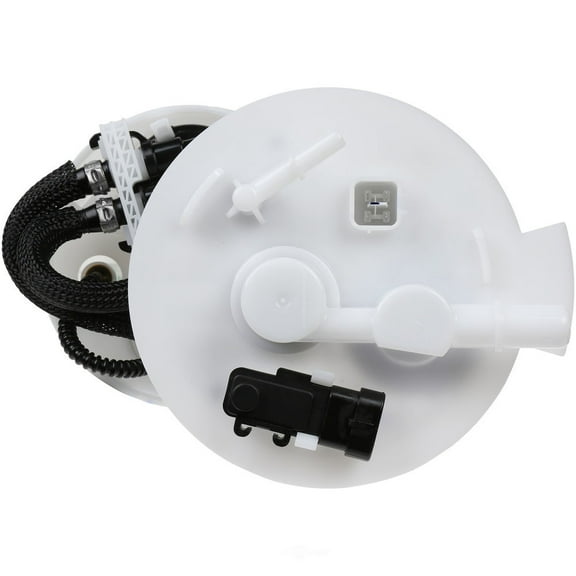 Fuel Pump Module Assembly Fits select: 2012-2016 HYUNDAI ELANTRA, 2011 HYUNDAI ELANTRA TOURING