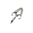 thumbnail image 1 of Stylo 2 Thème Robot Transformable Stylo à Bille pour École Fête Papeterie Décompression Clic Instrument d'Écriture, 1 of 7