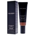 thumbnail image 4 of Laura Mercier Tinted Moisturizer Oil Free Natural Skin Perfector SPF 20 - 5C1 Nutmeg , 1.7 oz Foundation, 4 of 6