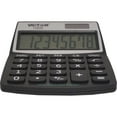 thumbnail image 3 of Victor Technology 8 Digit Mini Desktop Calculator (1000), 3 of 17