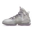 thumbnail image 2 of Nike Men's LeBron 19 Strive For Greatness Basketball Shoes, from StockX, 2 of 5