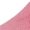 Pink, variant on Black Women Stylish Casual Tassel Sleeve Ankle Boots Thick Heel Winter Flock Leather Comfortable Versatile Outdoor Walking