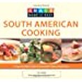 thumbnail image 1 of Knack South American Cooking: A Step-By-Step Guide To Authentic Dishes Made Easy (Knack: Make It Easy), 1 of 2