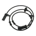 thumbnail image 1 of Sensor de velocidad de rueda ABS Unique Bargains Sensor ABS Sistema de frenos antibloqueo No.56041308AA para Jeep Grand Cherokee Wj 1999-2004 1 Pc Trasero Derecho, 1 of 7