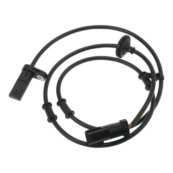 Unique Bargains ABS Wheel Speed Sensor ABS Sensor Anti-lock Braking System Sensor No.56041308AA for Jeep Grand Cherokee Wj 1999-2004 1 Pc Rear Right