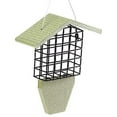 thumbnail image 3 of Birds Choice GSTP Green Solutions Suet Feeder, 3 of 8