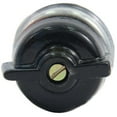 thumbnail image 4 of RAParts 12 Volt Rotary Light Switch (4 Position) Fits 1086 140 1486 1586 1620 1640 1660, 4 of 10