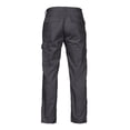 thumbnail image 2 of Projob Mens Cargo Pants, 2 of 4