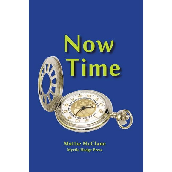 Now Time