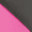 Black/Pink, variant on Canopi by ShedRain Auto Open Vented 58" Golf UPF 50 Rain Umbrella - Black and Hot Pink