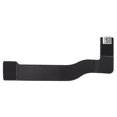 thumbnail image 1 of Cable flexible de placa de alimentación para MacBook Air de 13,3 pulgadas A1466 (2012), 1 of 2