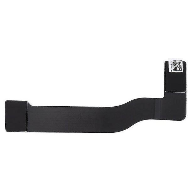 Cable flexible de placa de alimentación para MacBook Air de 13,3 pulgadas A1466 (2012)