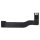 thumbnail image 1 of Cable flexible de placa de alimentación para MacBook Air de 13,3 pulgadas A1466 (2012), 1 of 2