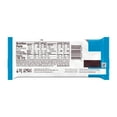 thumbnail image 3 of Hershey's Cookies 'n' Creme King Size Candy, Bar 2.6 oz, 3 of 9