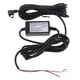 thumbnail image 3 of 2pcs 12V / 24V a 5V / 1.5A Inversor de Corriente para Automóvil USB Buck línea DVR, 3 of 7