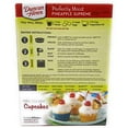 thumbnail image 2 of Duncan Hines Signature Pineapple Supreme Cake Mix (4 Pack), 2 of 3