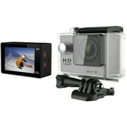 Waterproof SJ6000 Full HD 1080P 2.0 Inch LCD Screen WiFi 30MP Sport DV Camera Action Ultra HD Underwater Camera