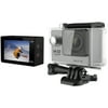 Waterproof SJ6000 Full HD 1080P 2.0 Inch LCD Screen WiFi 30MP Sport DV Camera Action Ultra HD Underwater Camera
