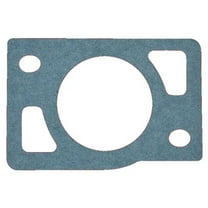 R502814 Gasket Fits John Deere