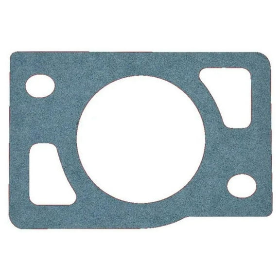 R502814 Gasket Fits John Deere