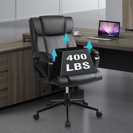 flysky executive office chair ergonomic product