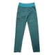 thumbnail image 3 of MKLEKYY Leggings deportivos para mujer, mallas deportivas para entrenamiento, fitness, deportes, correr, yoga, pantalones deportivos, 3 of 4