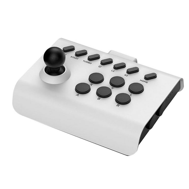 switch　ps4 ARCADE　STICK　アーケードスティック Amazon.co.jp: CYBER ・ アーケードスティック ( PS4 / SWITCH 用