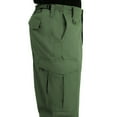 thumbnail image 6 of Propper Men’s BDU 2.0 Durable Ripstop Work Pants with Reinforced Knees, 6 of 9